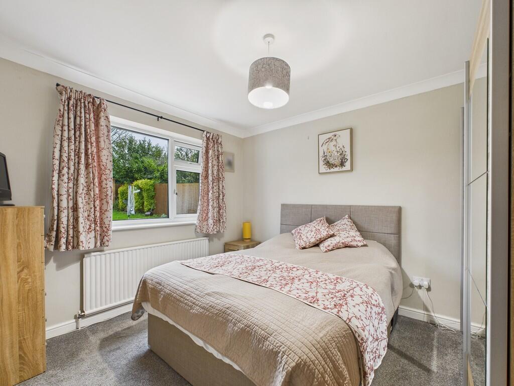 CAM04092G0-PR0107...