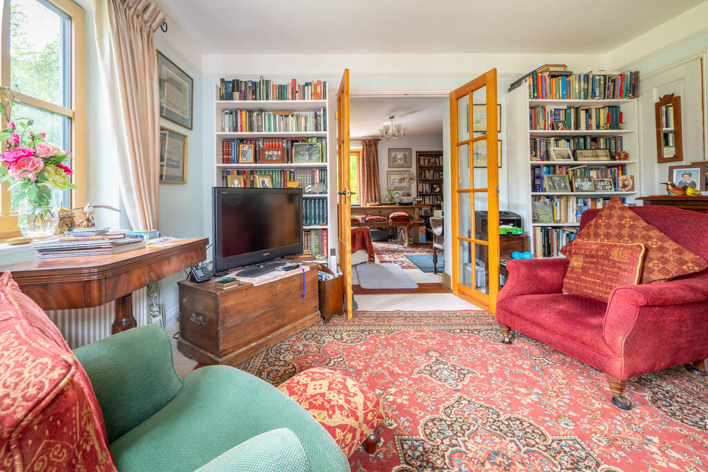 SAP_Gresham_3_Gab...