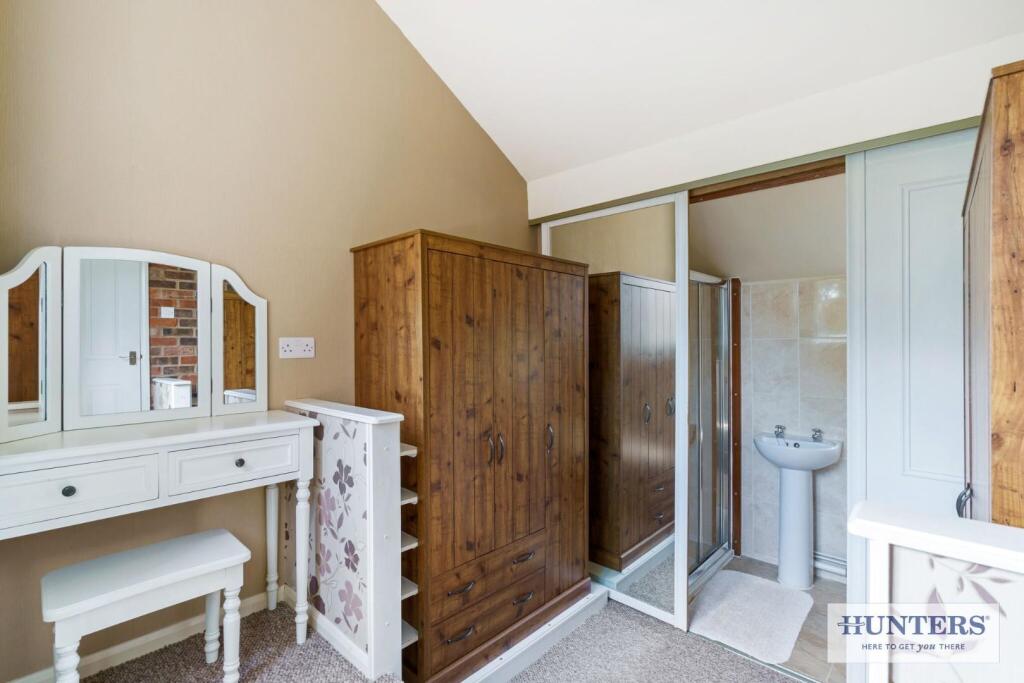 94468_Willow Ridge Main Street Kelfield (16) - Cop