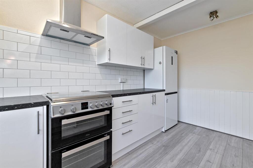 14MendipClose-15.jpg