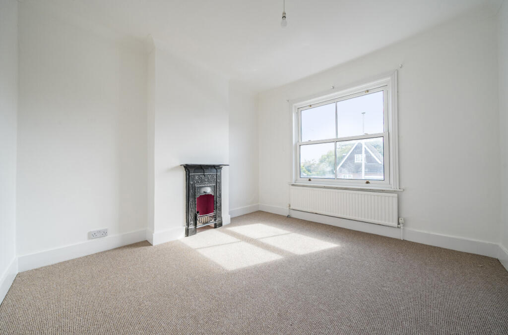 1350771-6-68c2cc0...