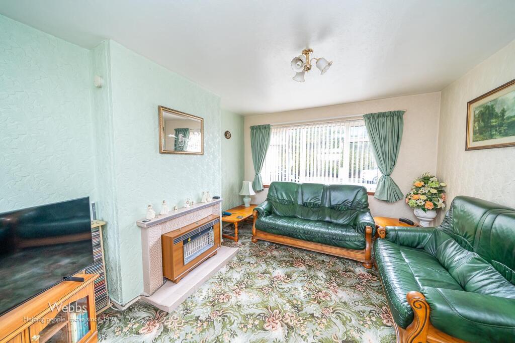 © Webbs Estate Agents © (3 of 28).jpg