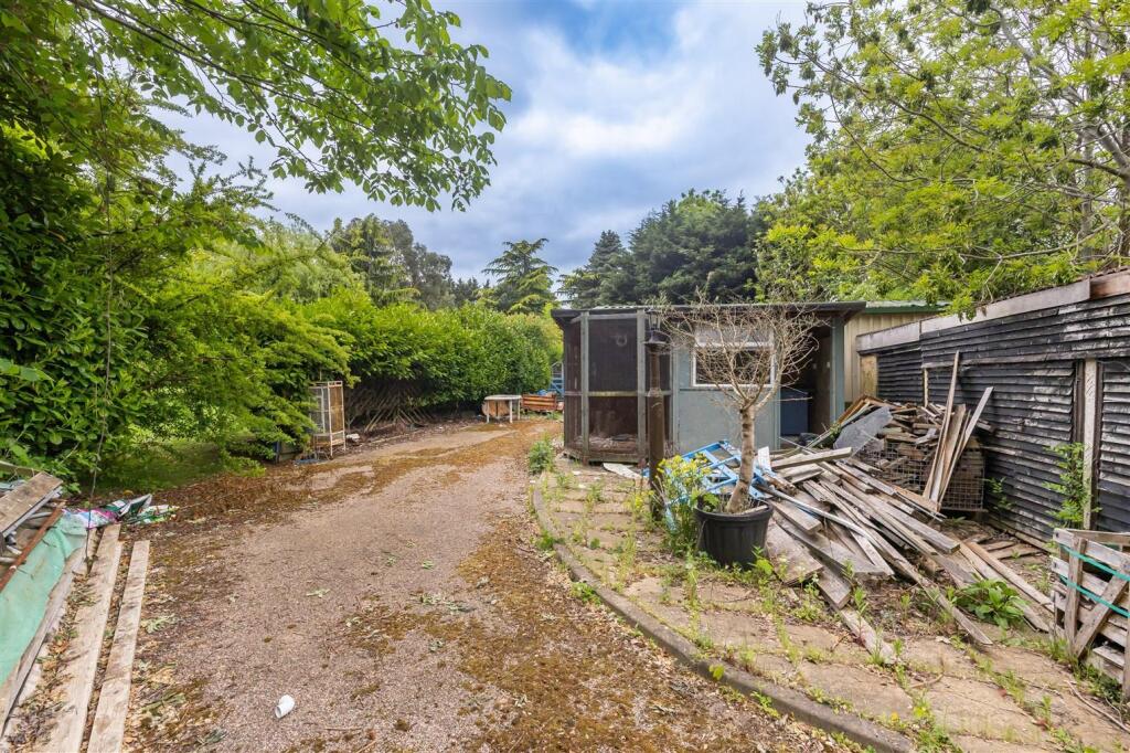 Timbertop   (48).jpg