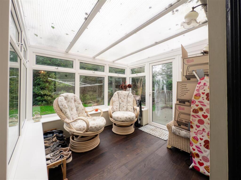 Annexe Conservatory.jpg