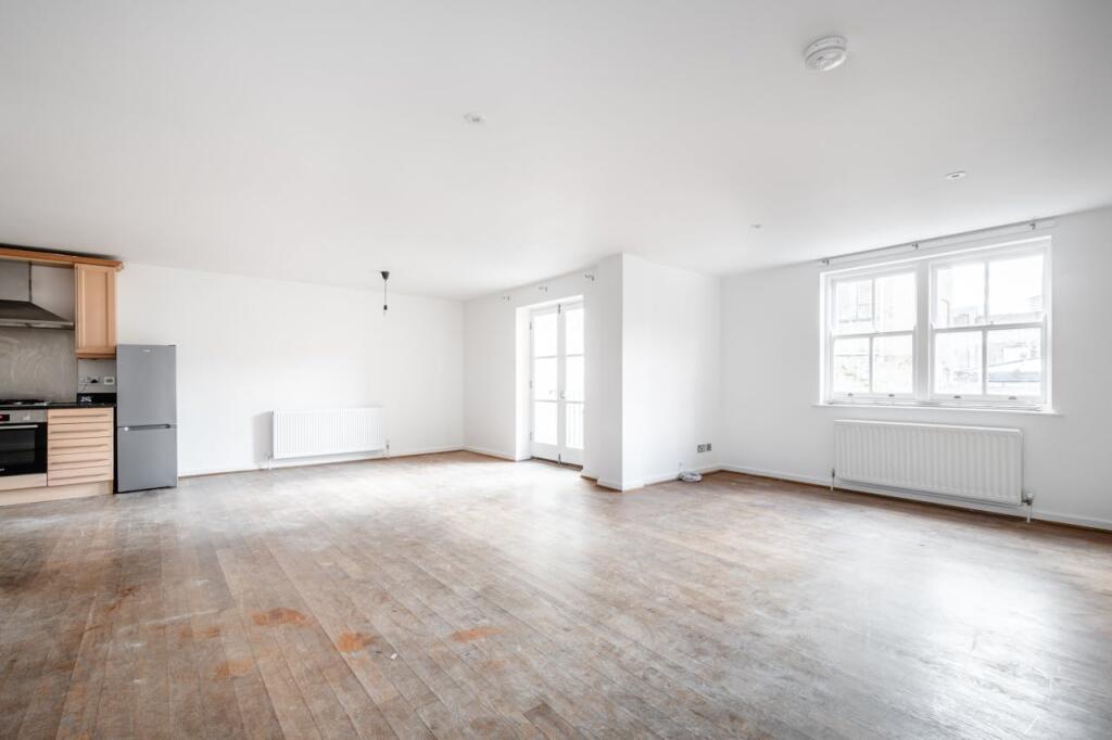 Woodseer St 28 F5  5.jpg