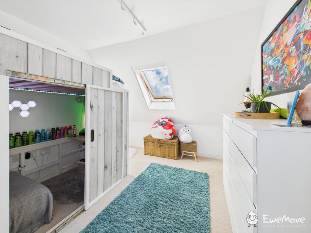 1ff0a50c50c54a4b814f03c126c9ddd2_80_CAM02877G0-PR0