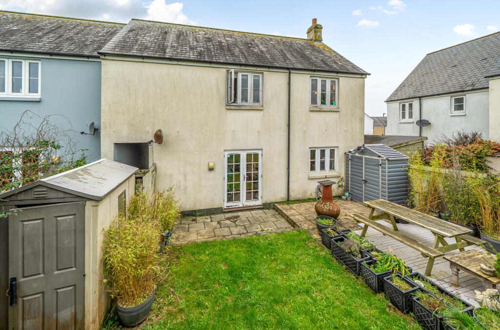 1387986-3-693adca...