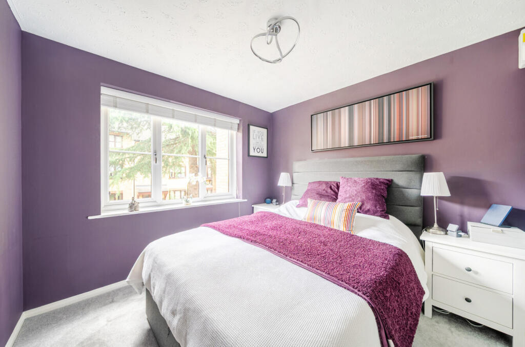 1296276-31-682b21...