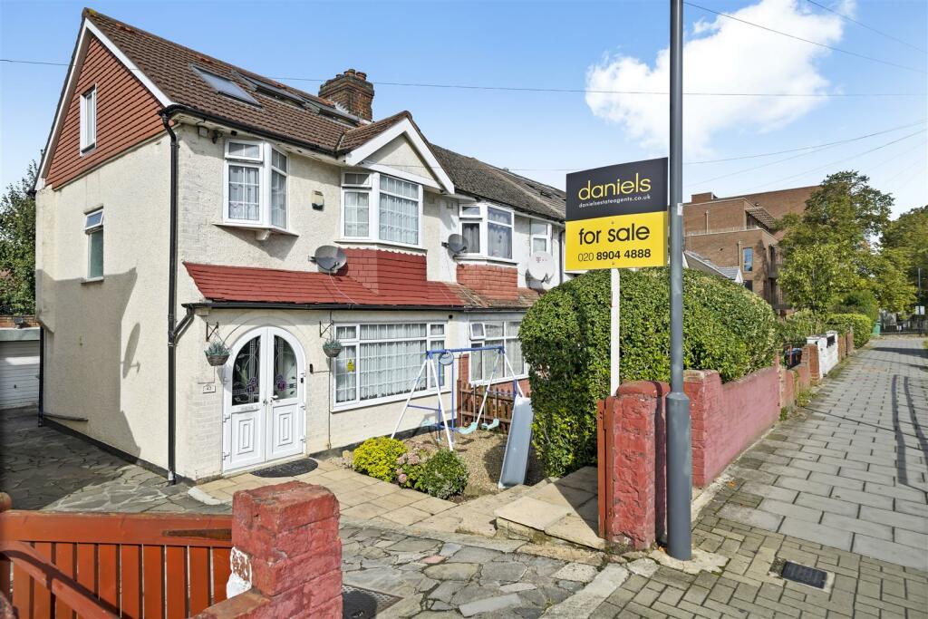 42 Elmgrove Road - m8Lc1aKNMkLXjmEfC868.jpg