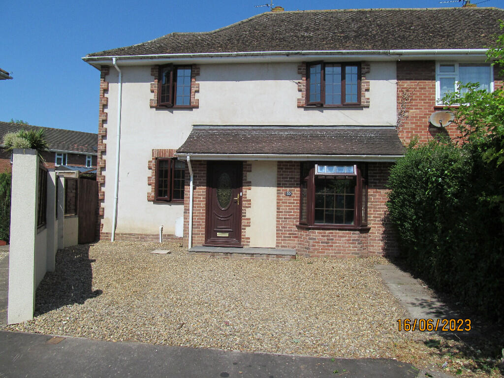 Tuckswood Lane, Norwich, Norfolk, NR4
