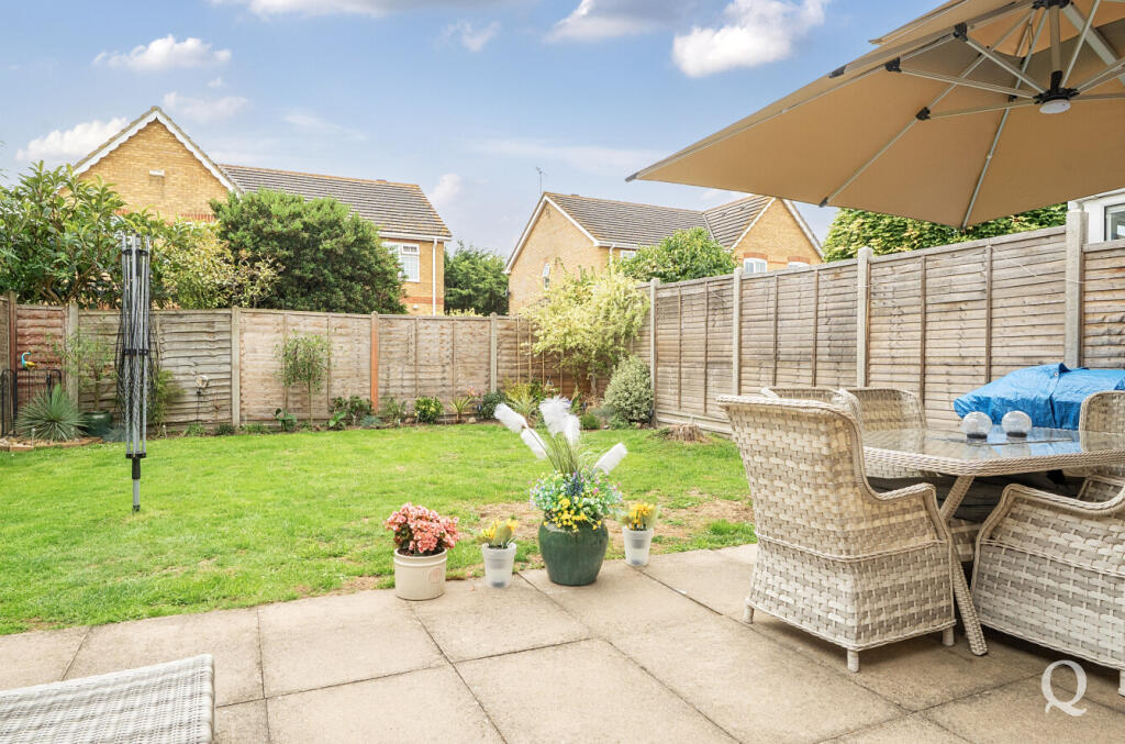 8ac45dff-1917-4ec...