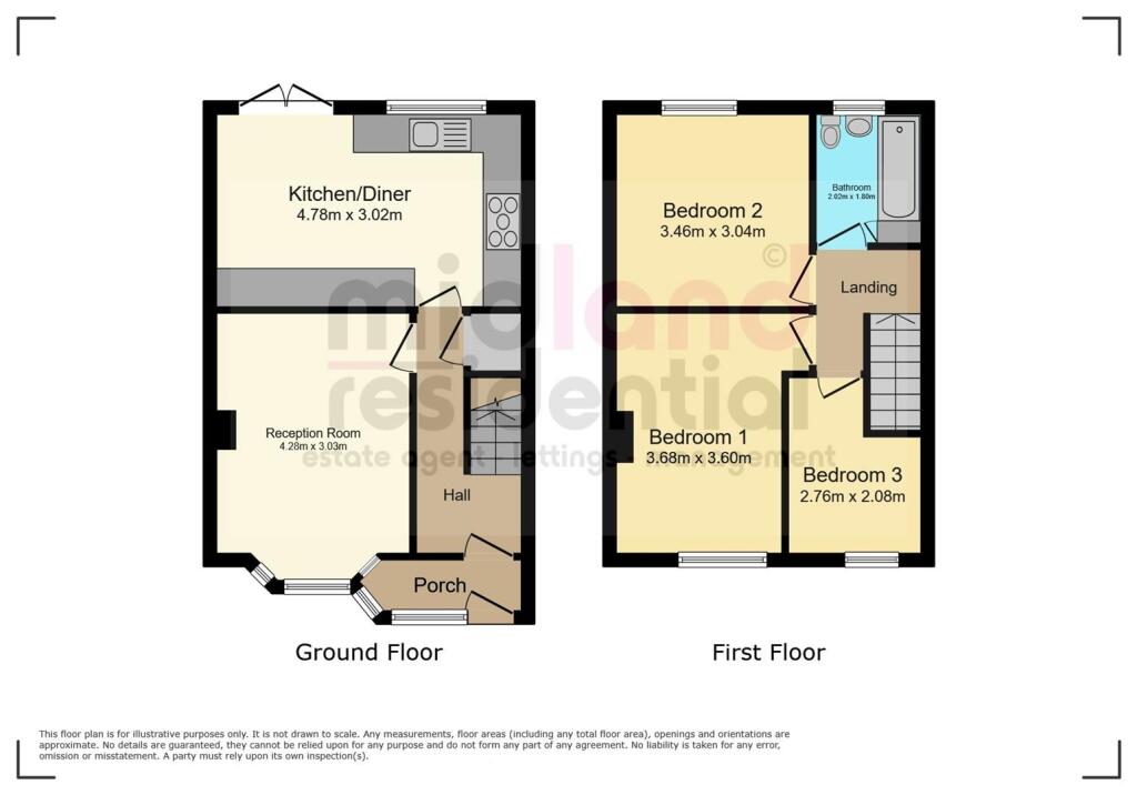 Floor Plan.jpg