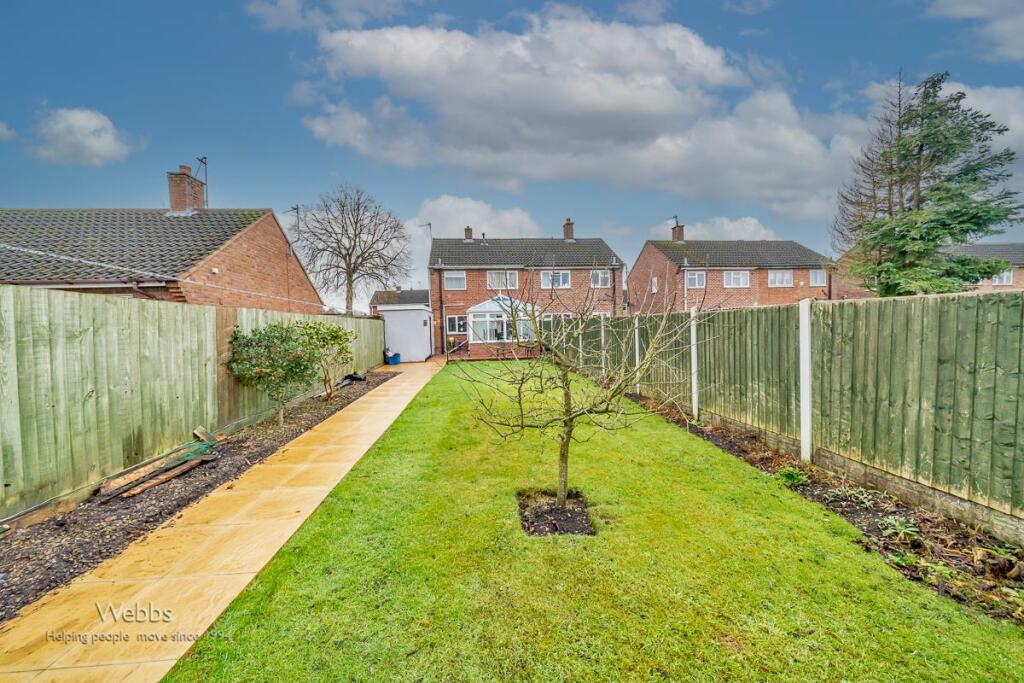 © Webbs Estate Agents © (56 of 133).jpg