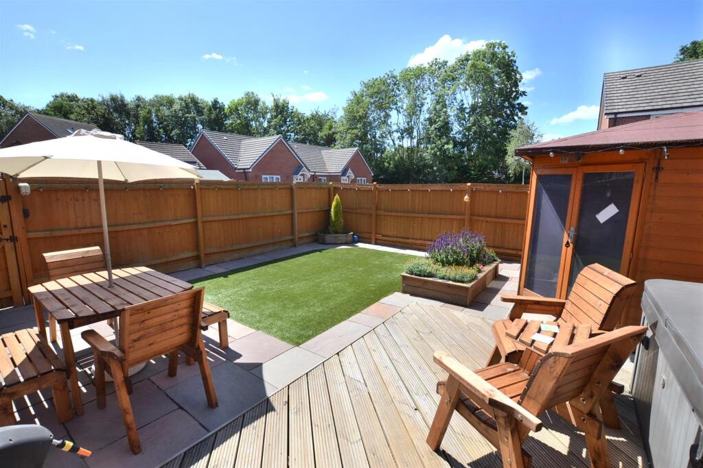 woodpecker way (24).JPG