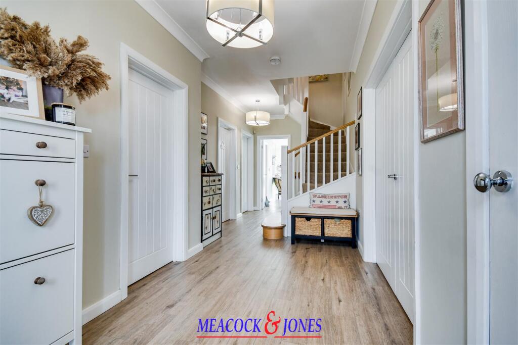 DSC_1170-DSC_1174 copy.jpg