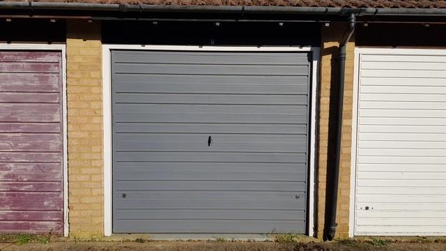 Garage 1.jpg