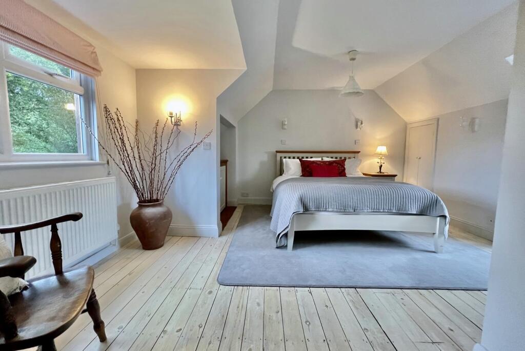 mount farm (16).jpg