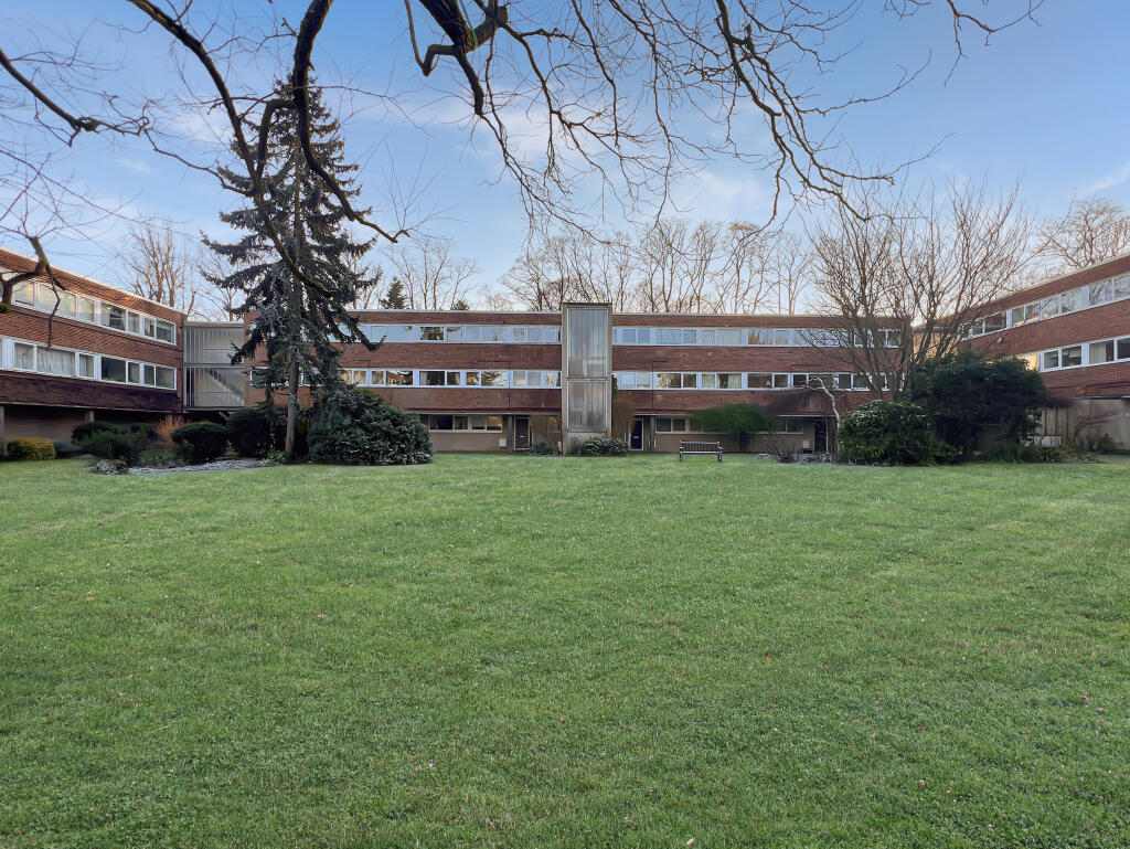 df3b2e32df4eef775128ae734b3db9a2a0c291ff