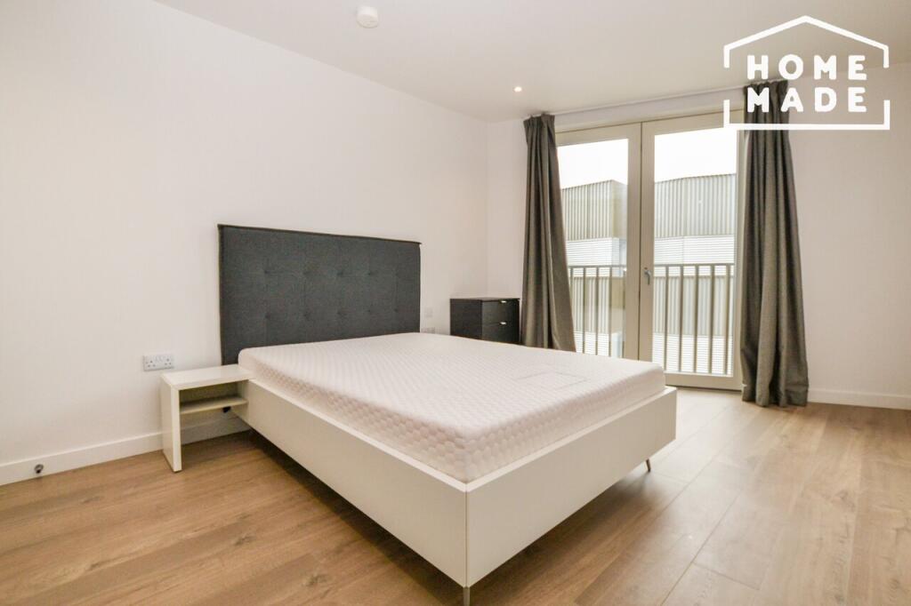 909b838e1dd0b408b96379edf125