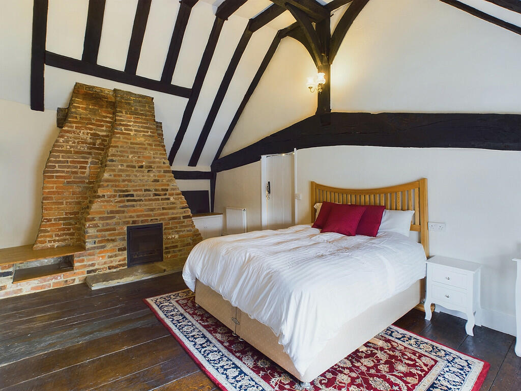 main bedroom1