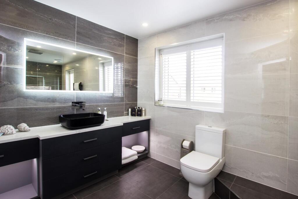 Cranberry Lane (5).jpg