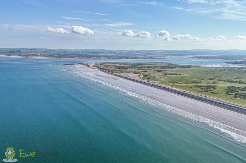 f007bce6-ec46-4060-96a6-0b780ae3ae6d