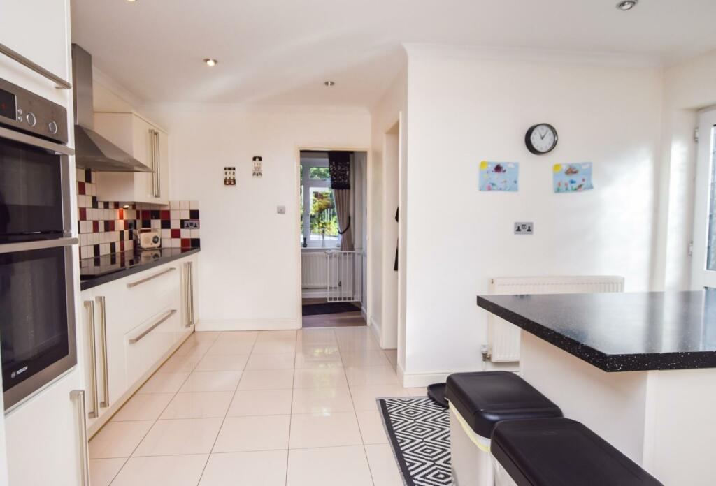 kitchen 4#.jpg