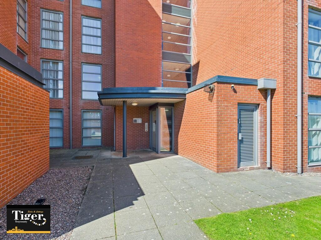 CAM03440G0-PR0304...