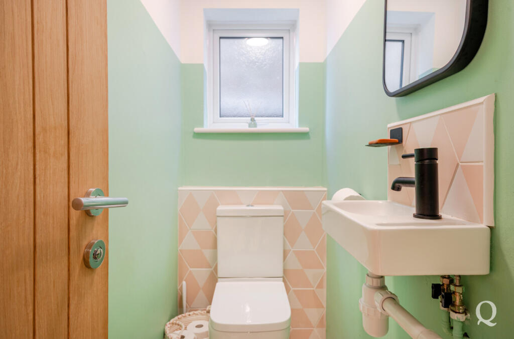 e114b07d-1531-44b...