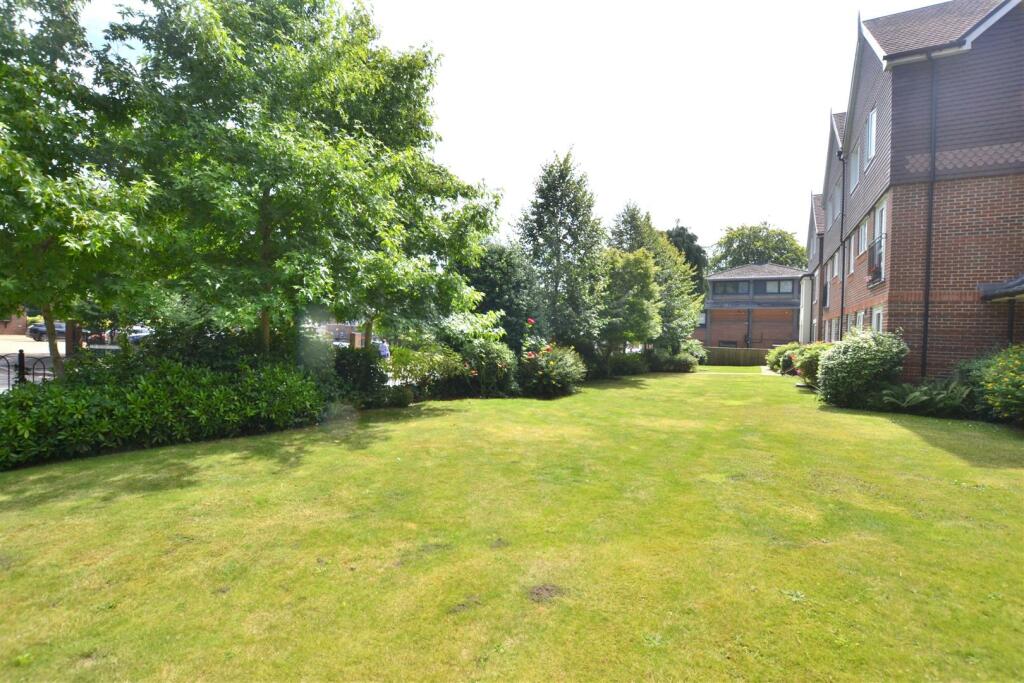 Communal Gardens.JPG