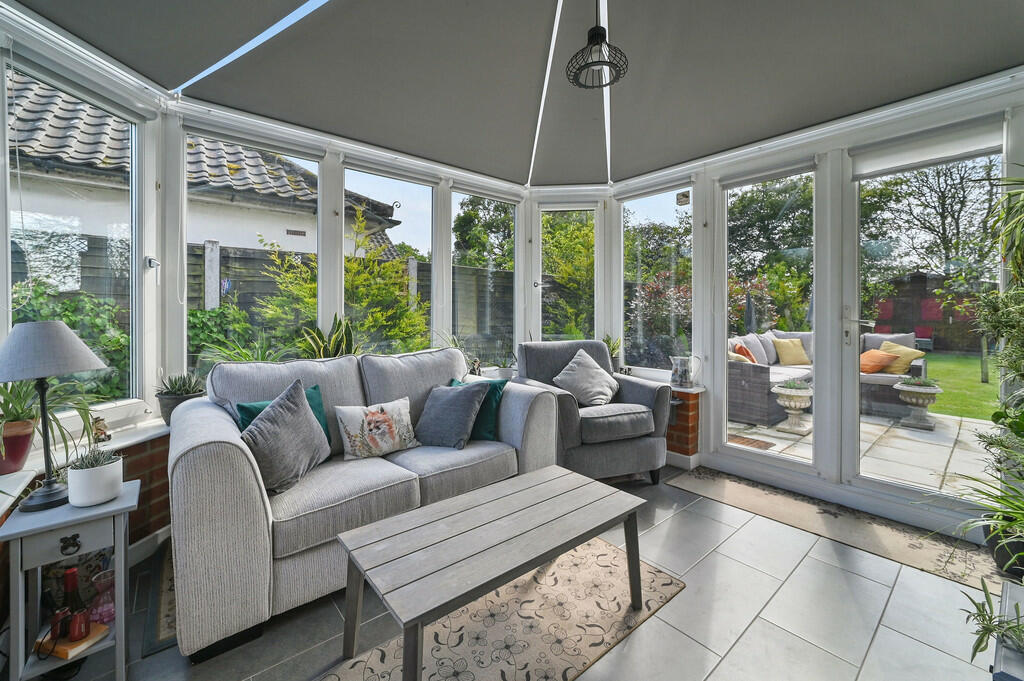 HT-DB(WP)-Barleyc...