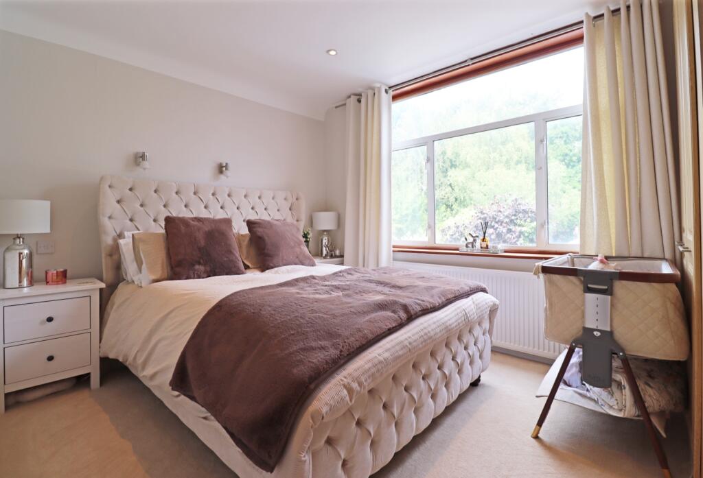 bed 2
