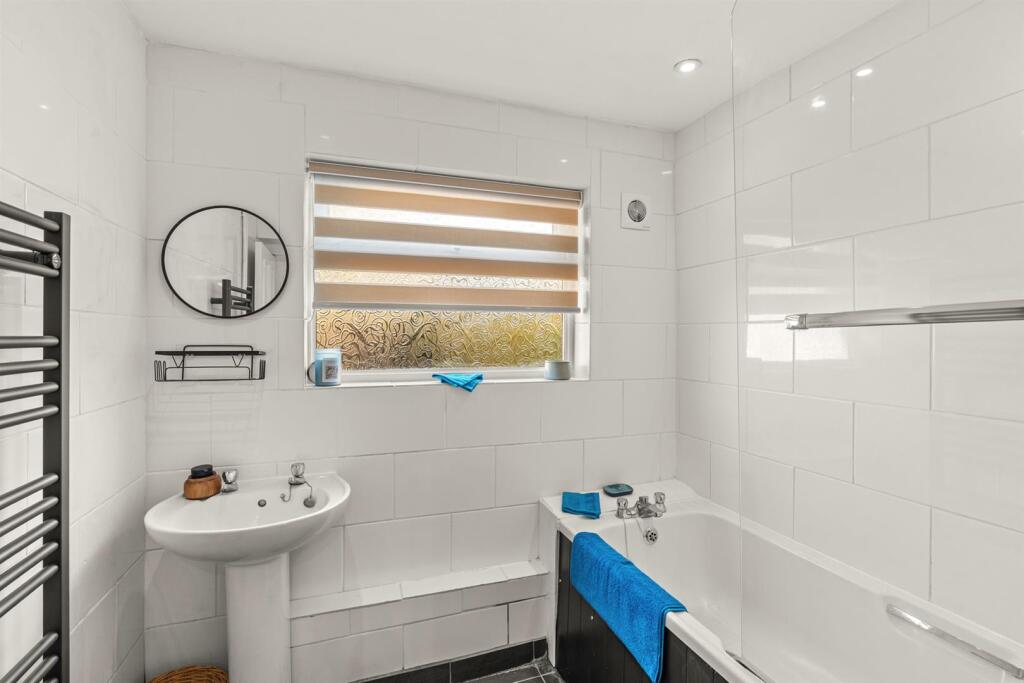 38TurnerRd-019.jpg