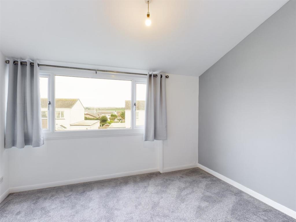 73 Dale Road Bedroom 1