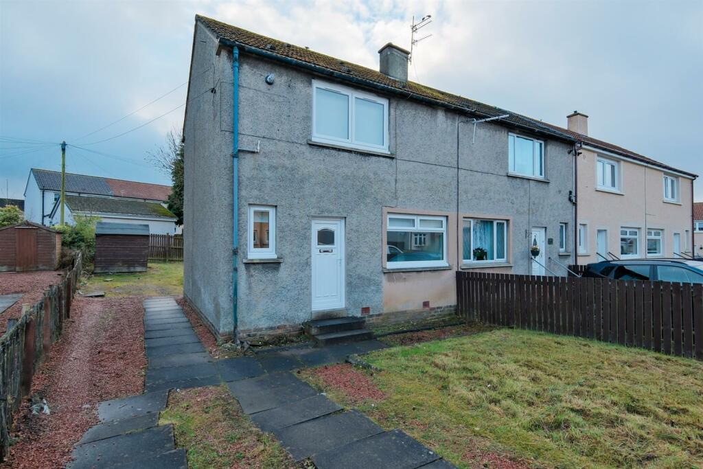 001-36 Earn Crescent, Wishaw ML2 0PE.jpg