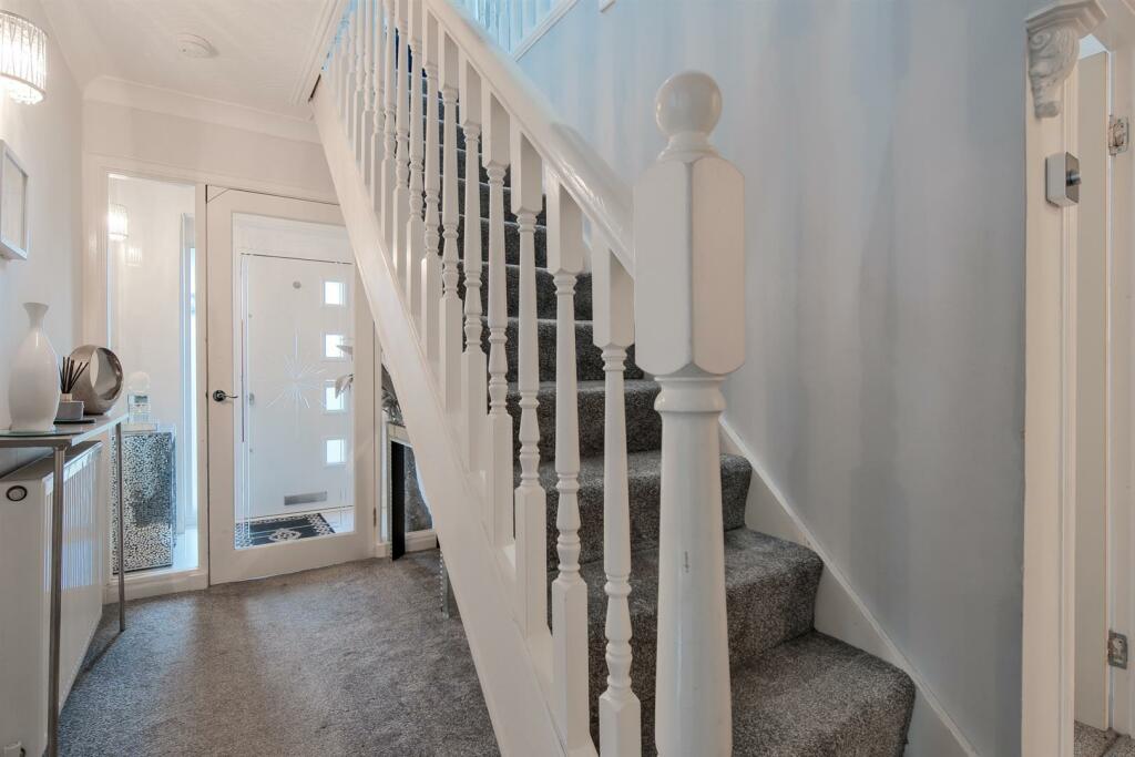 029-264 Cambusnethan Street. ML2 8PT.jpg