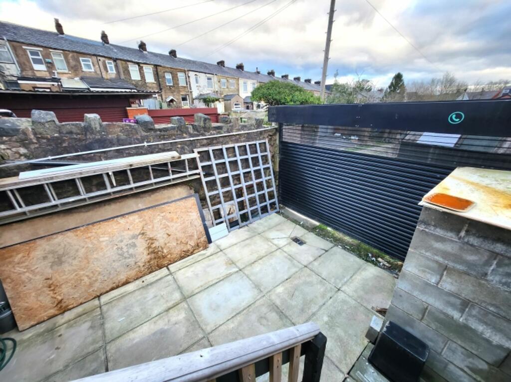 20240108_145559[21472]