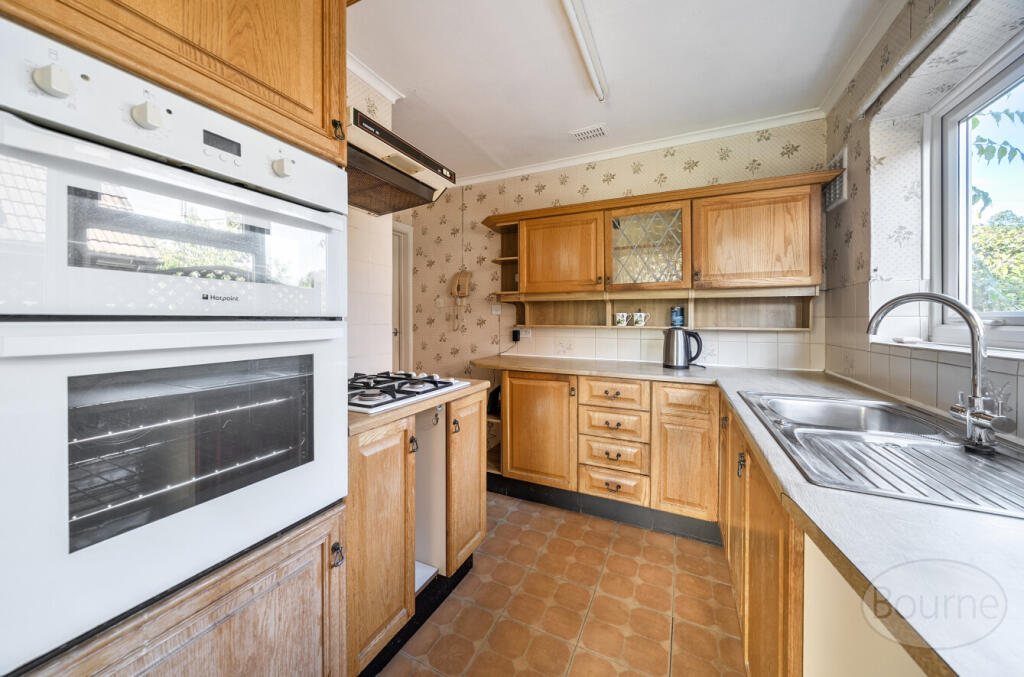 6c658d3a-1484-448...