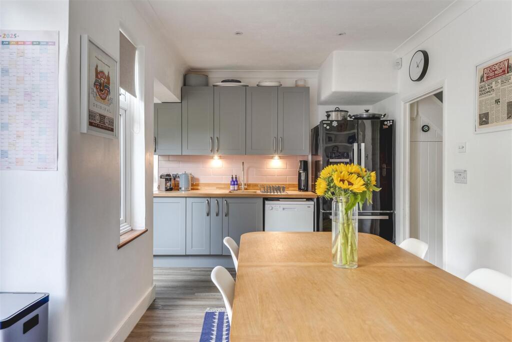 Chase Side Ave-19.jpg