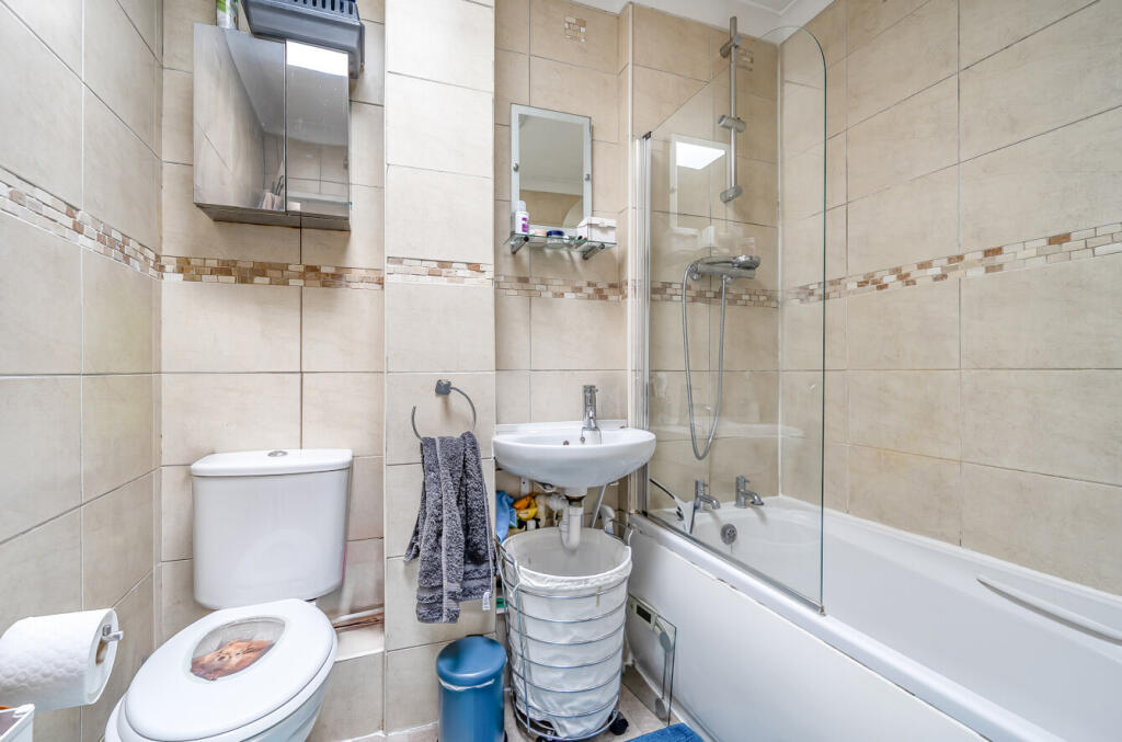 4-1345348-1-68c05...