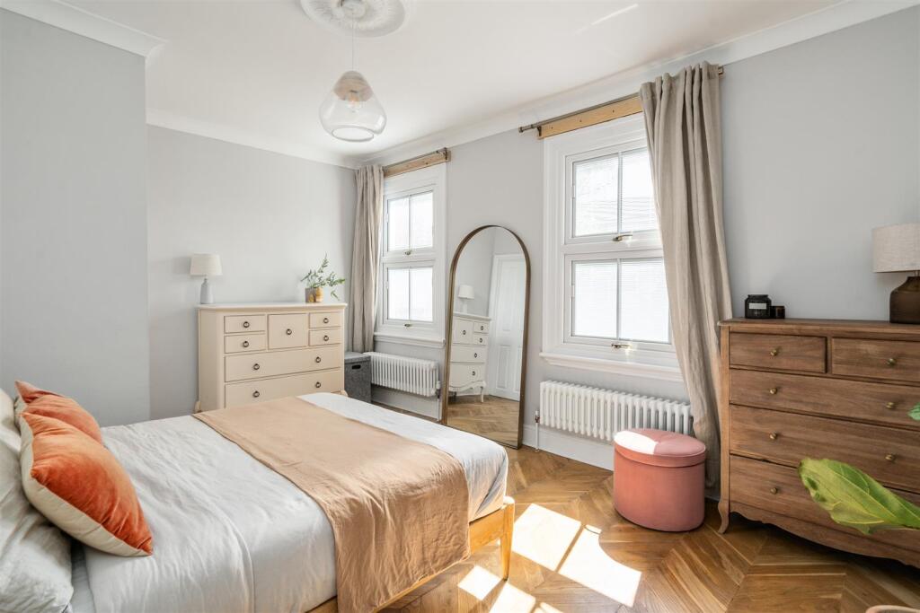 87 Ulverley Green Road_16.jpg