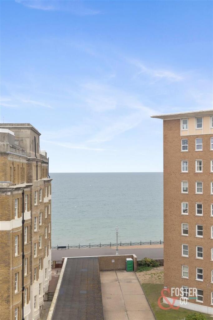 St Catherines Terrace, 1 Flat 4-008.jpg