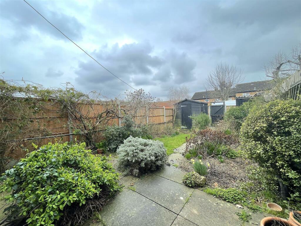 Garden (1).jpeg