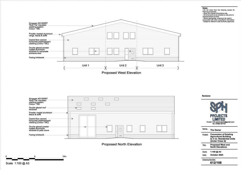 3_24_1996_ARPN-PROPOSED_NORTH_AND_WEST_ELEVATIONS-