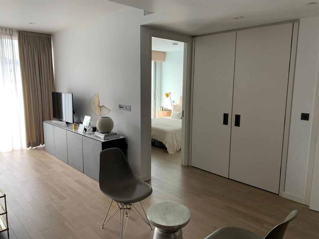 WhatsApp Image 2021-04-21 at 5.45.53 PM (1).jpeg