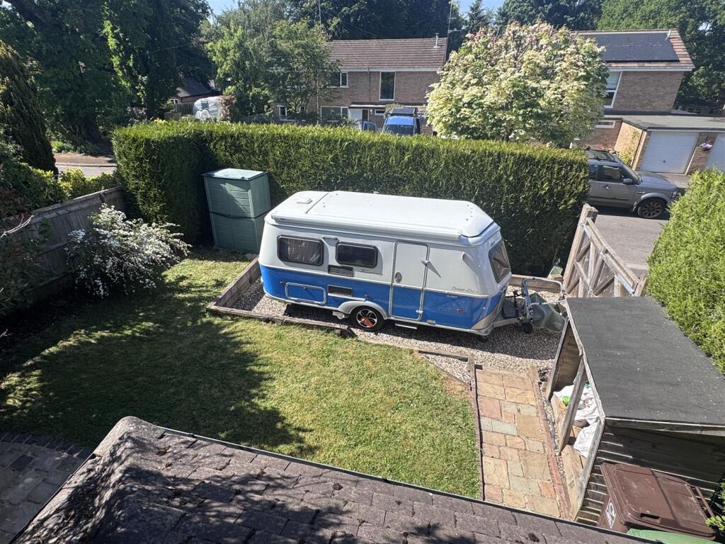 NEW Front GRD Elevated 1.JPG