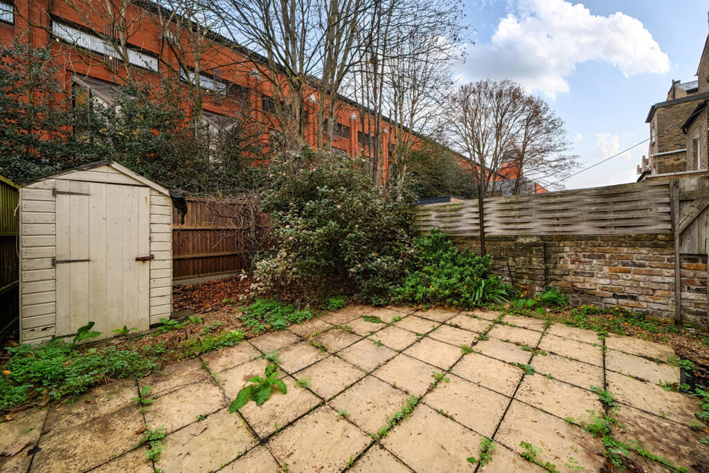 1394108-3-69428ad...