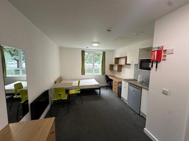 bridge-road-b8-3te-993169