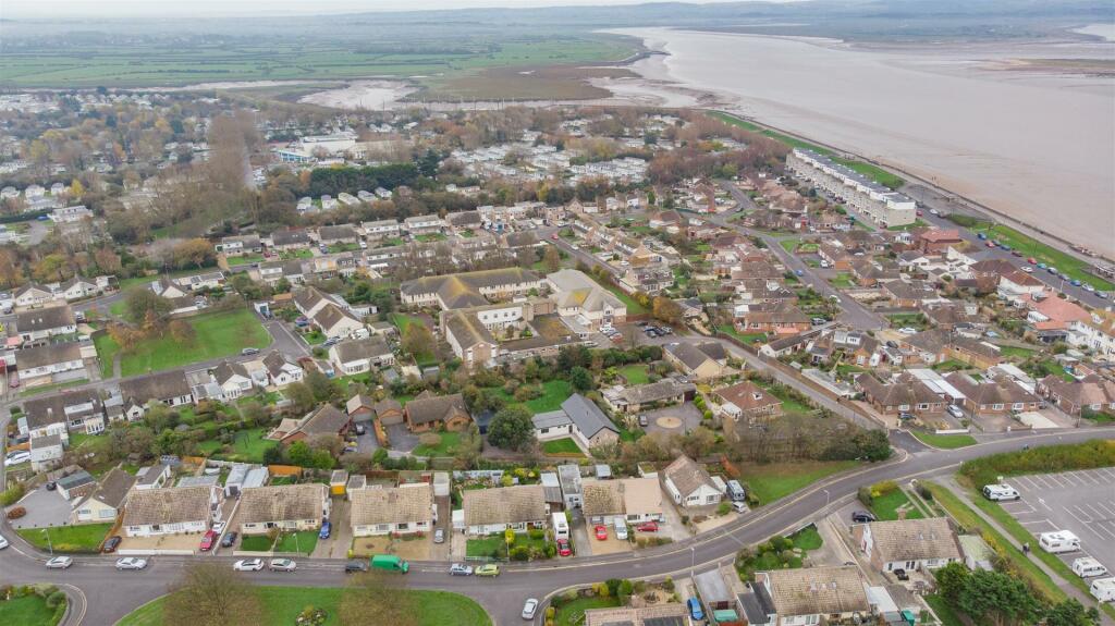 DJI_0795.jpg