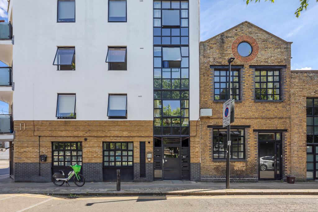 STUDIO-FLORIDASTUDIOS-25 (3).jpg